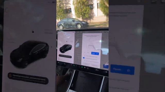 Обзор Tesla Model 3 😤 смотреть онлайн