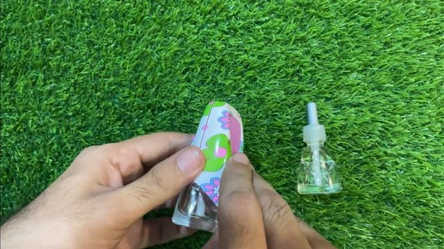 Zunnisi Aroma Diffuser Catianpai Car Perfume Seat Small Fan Air Outlet Perfume Clip A Aromatherapy смотреть онлайн