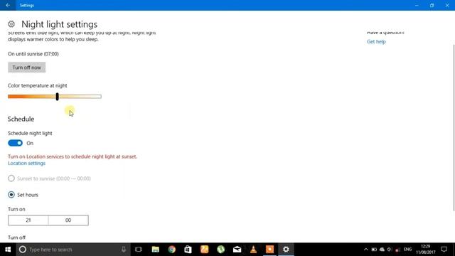 Cool Windows Features || Windows 10 смотреть онлайн