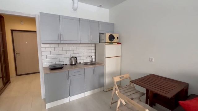 Фёдора Котанова, 5 смотреть онлайн