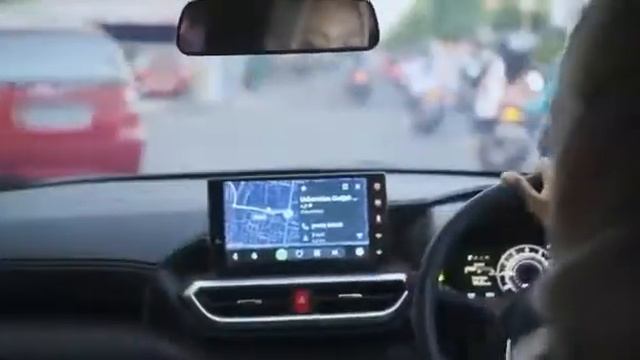 DAIHATSU ROCKY SAHABAT EKSIS смотреть онлайн