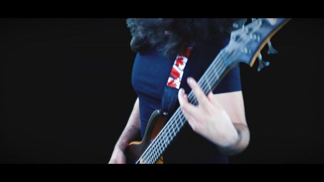 Splatoon 2 - Ebb & Flow "Epic Rock" Cover (Little V) смотреть онлайн
