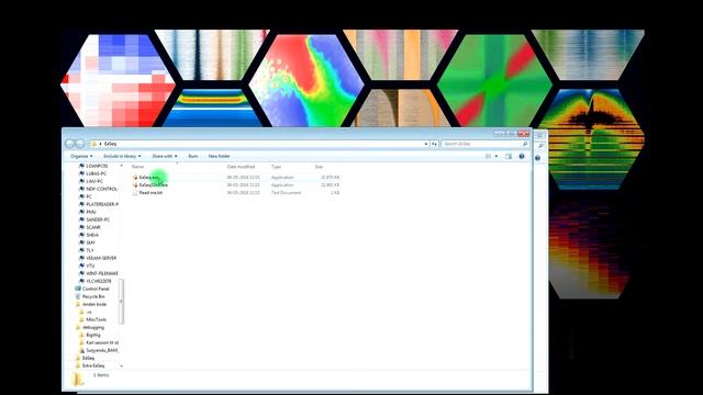 How to download and install EaSeq for ChIP-seq analysis смотреть онлайн