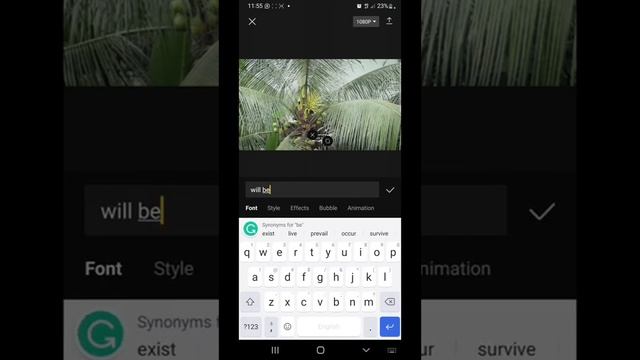 STOP Writing Subtitles Manually | Automatic Subtitle Tutorial with Capcut. смотреть онлайн
