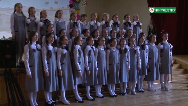 18112017 ЖИЗНЬ ЗАМЕЧАТЕЛЬНЫХ ДЕТЕЙ ВЫПУСК 93