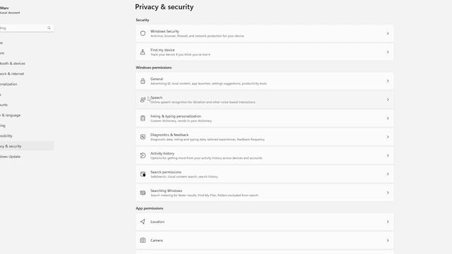 The BEST Windows 11 Optimization Guide For Gaming! (Fps Boost) смотреть онлайн