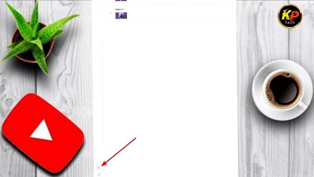 Monetization is not available in your location ll problem solve 100%🔥🔥🔥ll 2022 смотреть онлайн