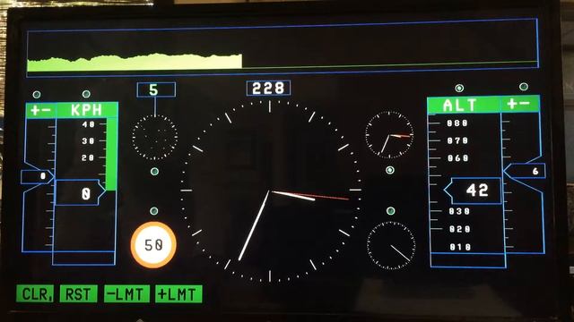 Head up display for vehicle смотреть онлайн