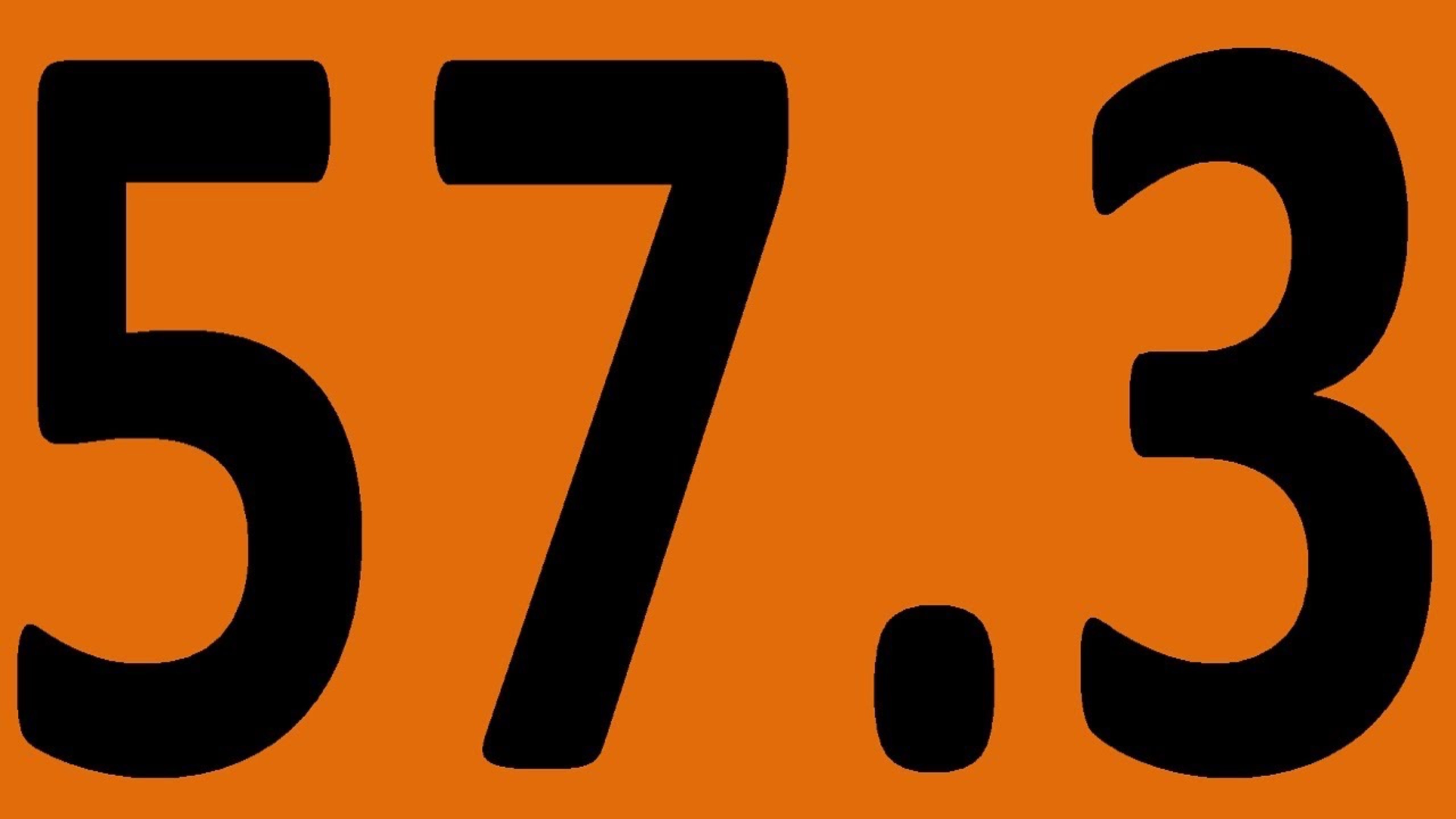 КОНТРОЛЬНАЯ 3 - АНГЛИЙСКИЙ ЯЗЫК ДО АВТОМАТИЗМА УРОК 57 3 УРОКИ АНГЛИЙСКОГО ЯЗЫКА смотреть онлайн