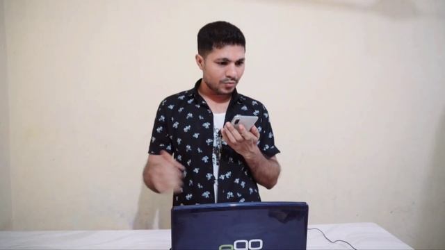 OMG🤦🏻♀️🤦🏻♀️ ₹1,50000 Ka Apple Phone ₹3000 me🤣🤣. смотреть онлайн