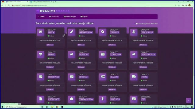 Puxar os dados de alguém pelo nome, telefone e cpf - Painel de busca 2022 смотреть онлайн