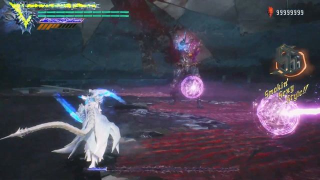 Double Daily Beating Urizen #255 #suitandtie 6 #standonbusiness смотреть онлайн