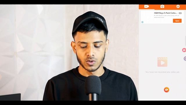 🥇Best Screen recording app for Android with Internal Audio, No Lag, No watermark смотреть онлайн