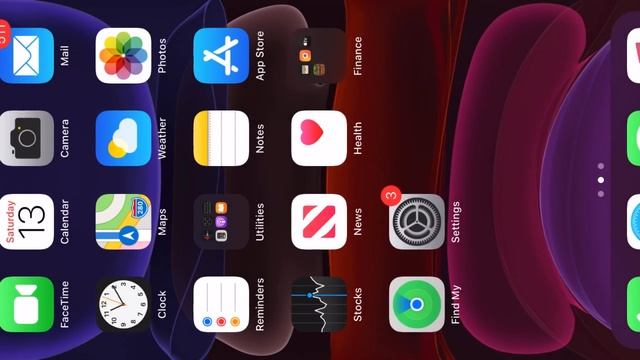 How to add Tutuapp to your home screen for iOS/IPhone смотреть онлайн
