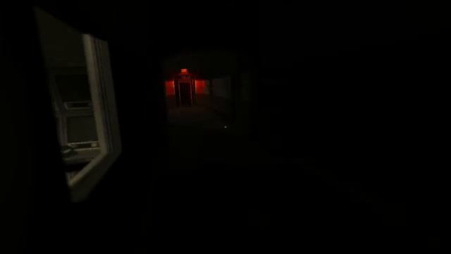 Gameplay Outlast | HP Probook 4440 i5 | 2015 | HD смотреть онлайн