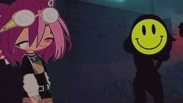 meme: 🙂fake smile🙂 смотреть онлайн