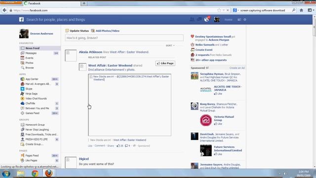 How to get rid of Untrusted Connection смотреть онлайн