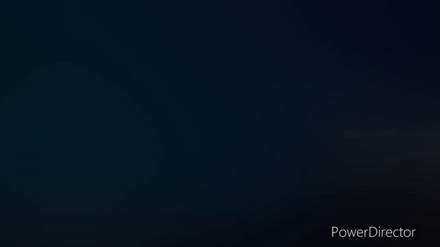 Steam Deck | طريقه تنزيل نسخه ويندوز كامله بالتعريفات علي ستيم ديك смотреть онлайн