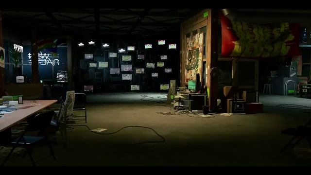 Watch Dogs 2 Pc gameplay Part 2 смотреть онлайн