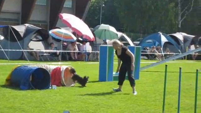 Suse und James-EIslingen 6.6.10 смотреть онлайн