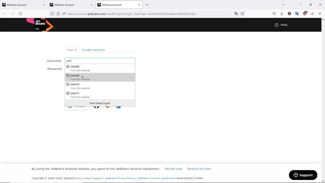 1.3 Dars CLion ni o'rnatish C++ uchun смотреть онлайн