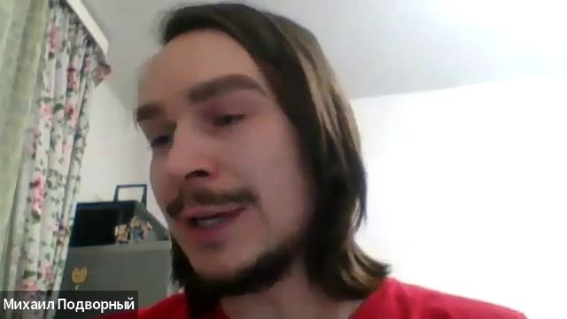 МСК. ACI 1. Разбор домашнего задания 2|07.03.2024