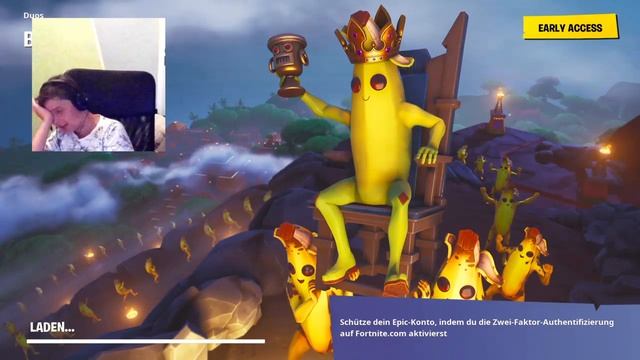 Fortnite mit itsaleks tv |its justin tv смотреть онлайн