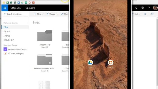 Outlook Office lens смотреть онлайн