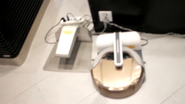 Roomba for Windows ONLY FROM CHINA Perfect Windows for your Home! смотреть онлайн