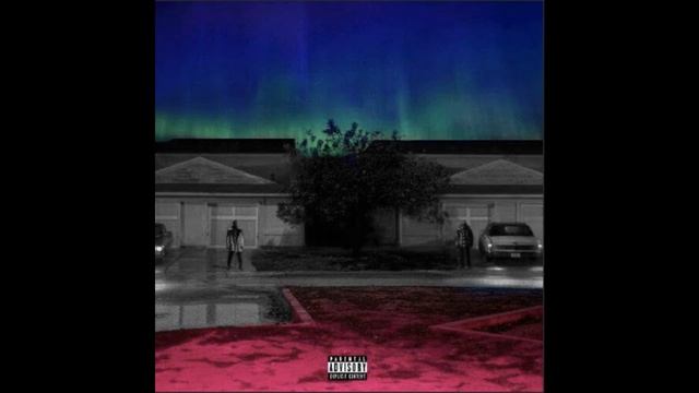 big sean - sunday morning jetpack f. the dream #slowed смотреть онлайн