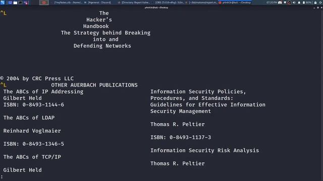 linux 10 less Command смотреть онлайн