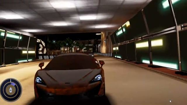 Windows 10 Forza Street 19 11 2020 10 13 48 Online mach смотреть онлайн