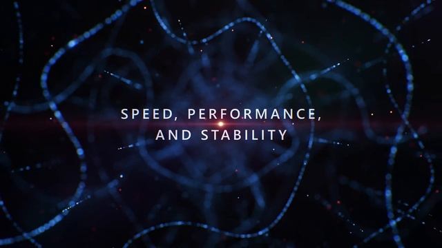 Debian 10 Basic смотреть онлайн