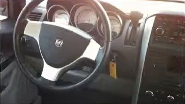 2008 Dodge Grand Caravan available from Independent Auto Sal смотреть онлайн