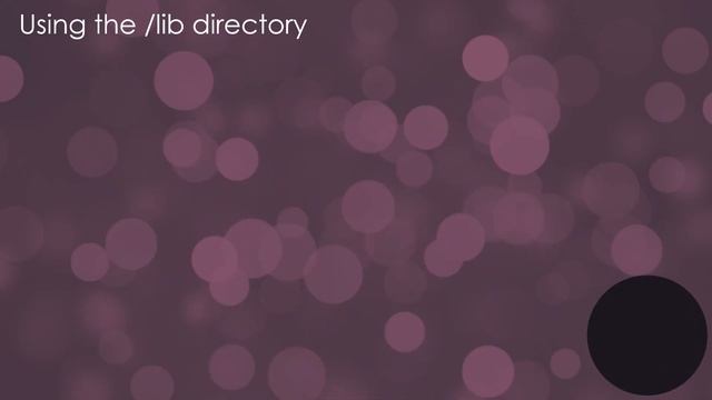 linux project смотреть онлайн