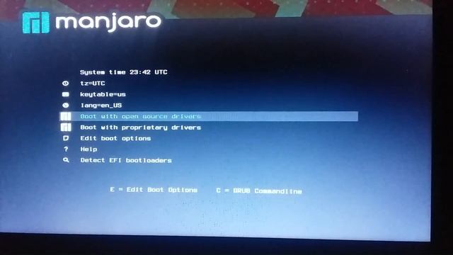 #indian#india#korean How To Download Manjaro Genome/Genome In English | (National Cyber Tech). смотреть онлайн