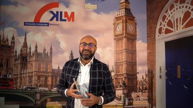 Link Book - klm.education/iscriviti-ai-corsi/link/ смотреть онлайн