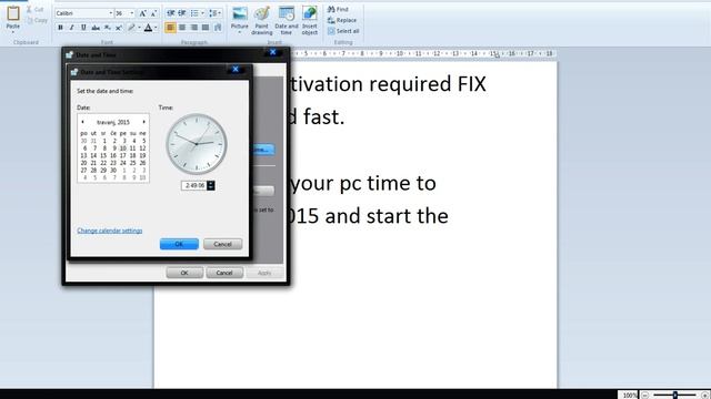 GTA V Registration required fix PC смотреть онлайн