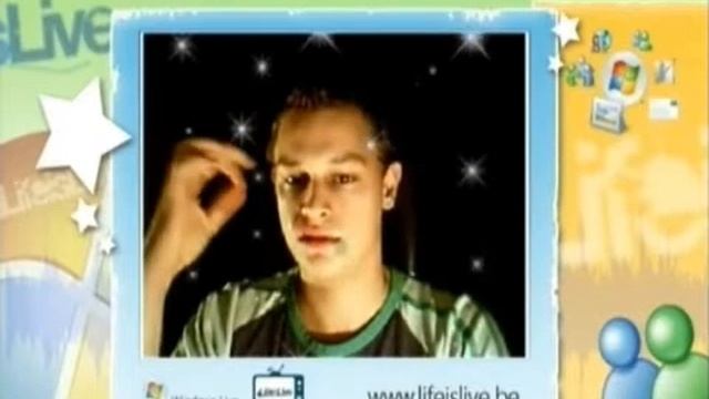 Life is live смотреть онлайн