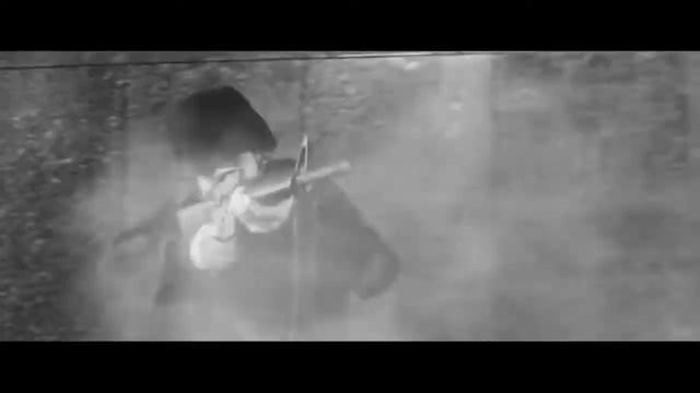 Matrix Combat 6.5 (Madness Combat Tribute) смотреть онлайн