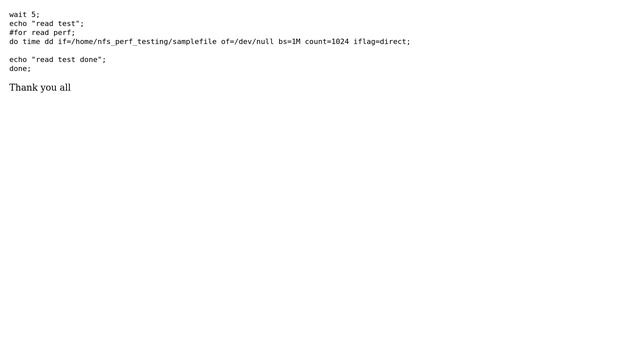 bash script how to parse outputs (3 Solutions!!) смотреть онлайн