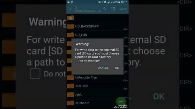 How to download shadow fight 3 apk. Data.... смотреть онлайн