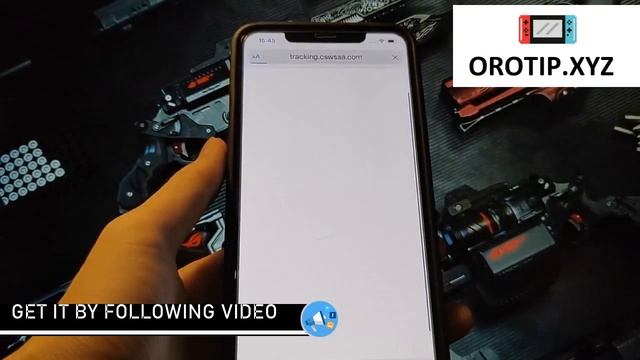 Happy Mod 👻 Tutorial How To Get Free Download Happy Mod on iOS & Android New 2023 !!! смотреть онлайн
