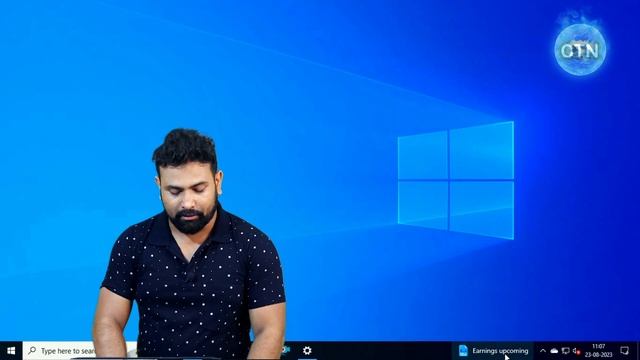 Windows 10 Build 19045.3393 update with new Features you should know | KB5029331 | Build 19045.3393 смотреть онлайн