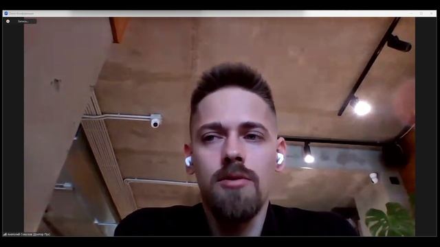 Как открыть ветеринарную клинику в 2024 - Пошаговый план по открытию своей ветклиники смотреть онлайн