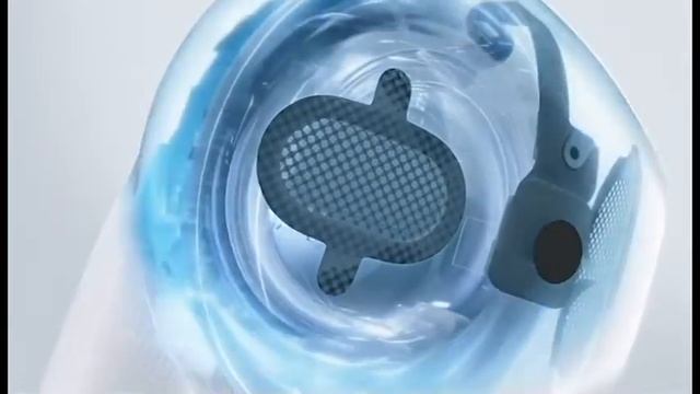 Introducing AirPods Rostov смотреть онлайн