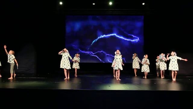 номер Здравствуйте, дерево