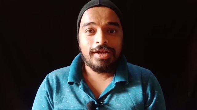 How To Connect External Mic To Mobile And Use Without Splitter Cable | Youtube On Kannada смотреть онлайн