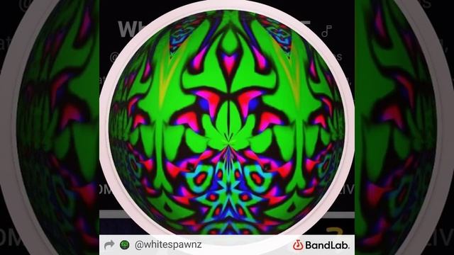 To the window skeet skeet sweat drop down my what #fire #freestyle #whitespawnzAIClone смотреть онлайн