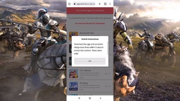 War and Order Hack 2023 Tutorial 💋 Easy Guide to get Unlimited Gems 💋 iOS & Android